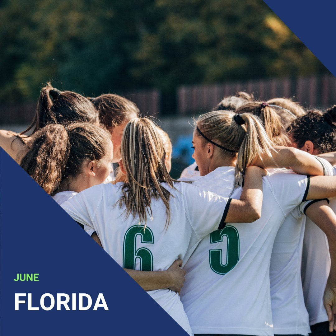 Professional Soccer Tryouts, Pro Soccer Tryouts, Soccer Agents AX