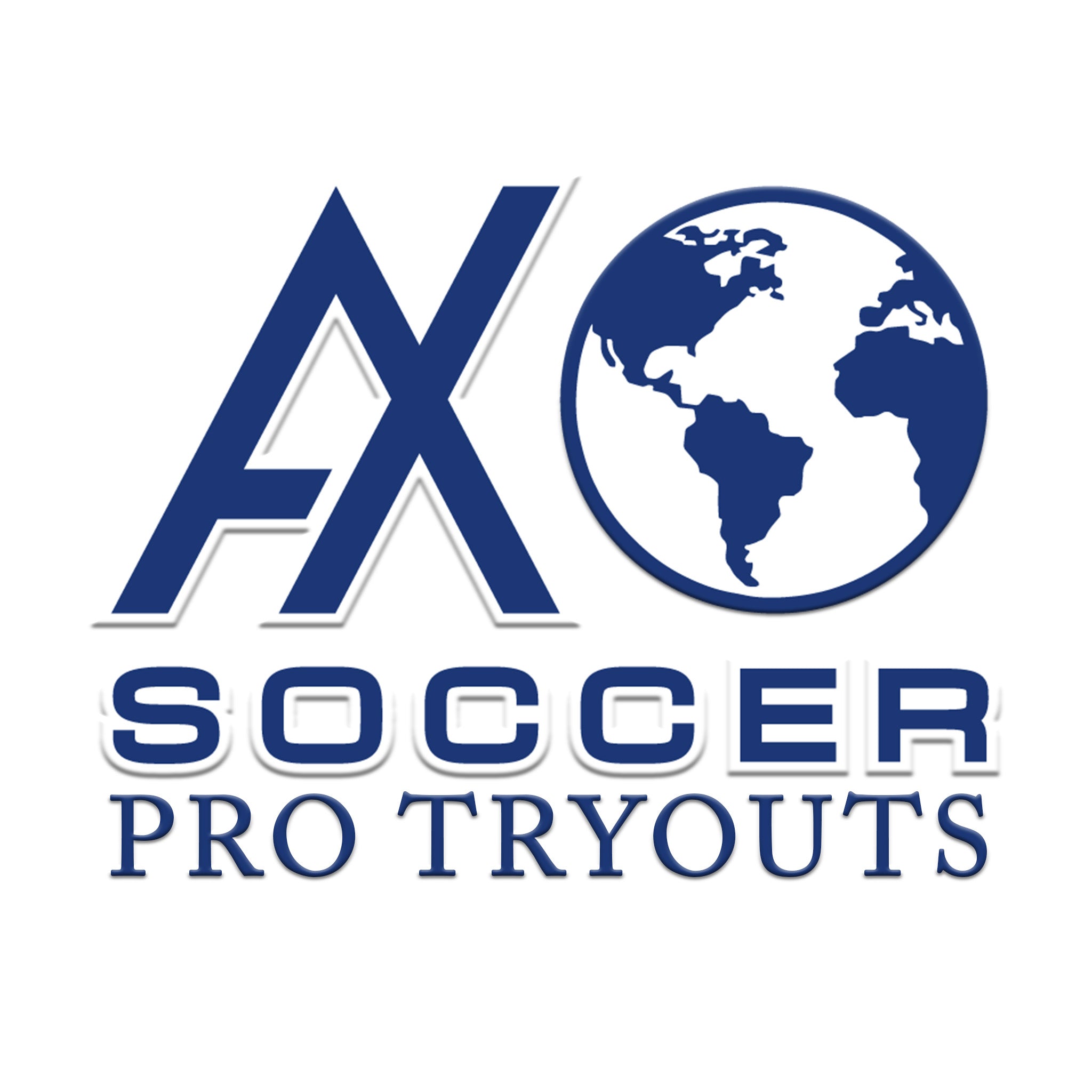 ax soccer tour